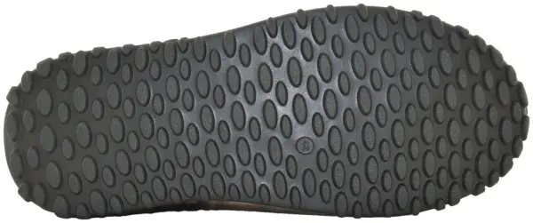 Купить 50-1604-73 Magellan Ботинки мужские за 6 910 руб. в интернет-магазине Дом Обуви