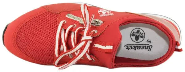 Купить N3081-33 RIEKER Туфли женские за 3 330 руб. в интернет-магазине Дом Обуви