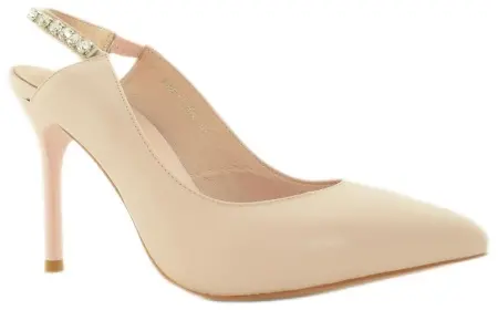 Купить IS56-115043/8 Respect Босоножки женские за 3 280 руб. в интернет-магазине Дом Обуви