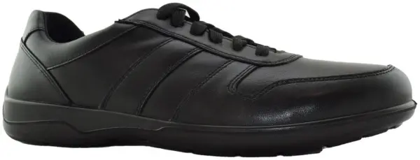 Купить Н582121Б01П RIVERI Полуботинки мужские  за 7 870 руб. в интернет-магазине Дом Обуви