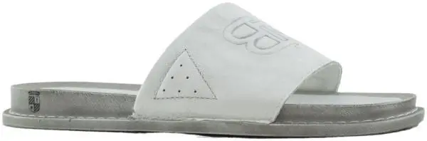 Купить Л126вп Sergio Mareatti Пантолеты мужские за 3 500 руб. в интернет-магазине Дом Обуви Купить Л126вп Sergio Mareatti Пантолеты мужские за 3 500 руб. в интернет-магазине Дом Обуви