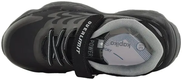 Купить 73647с-5 KAPIKA Кроссовки детские  за 3 510 руб. в интернет-магазине Дом Обуви