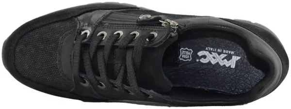 Купить 457511 72490/011 IMAC Кроссовки женские за 9 400 руб. в интернет-магазине Дом Обуви