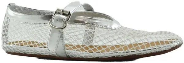 Купить 24S468-1-4 JA'VENSI Туфли женские  за 5 140 руб. в интернет-магазине Дом Обуви