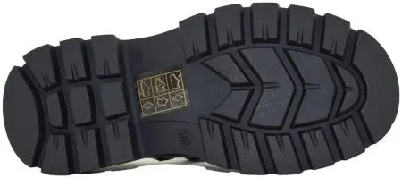 Купить 948410/06-02 BETSY Туфли детские за 2 790 руб. в интернет-магазине Дом Обуви