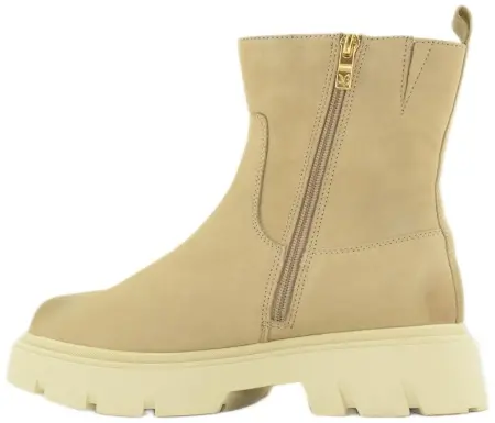 Купить 9-9-25472-29-334 CAPRICE Полусапоги женские за 8 960 руб. в интернет-магазине Дом Обуви