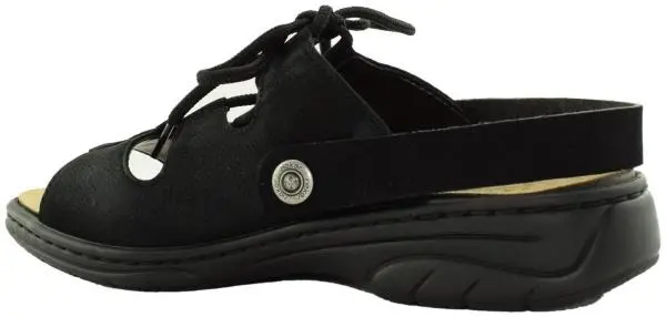 Купить 64570-00 RIEKER Босоножки женские за 2 480 руб. в интернет-магазине Дом Обуви