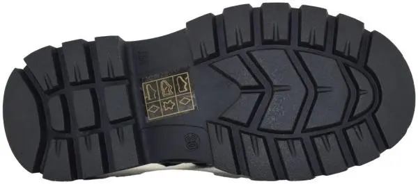 Купить 948410/06-02 BETSY Туфли детские за 2 790 руб. в интернет-магазине Дом Обуви