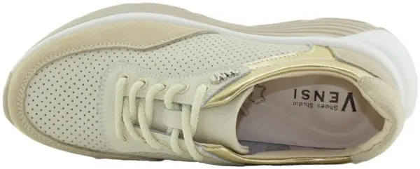 Купить 8007-3 VENSI Кроссовки женские за 5 250 руб. в интернет-магазине Дом Обуви Купить 8007-3 VENSI Кроссовки женские за 5 250 руб. в интернет-магазине Дом Обуви