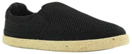 Купить 417103/01-02 CROSBY Эспадрильи мужские за 1 990 руб. в интернет-магазине Дом Обуви