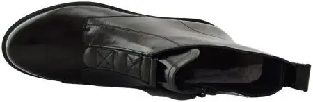 Купить 25-DBU9-7-501L BONAVI Ботинки женские за 6 650 руб. в интернет-магазине Дом Обуви