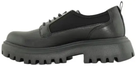 Купить 24689п-1 KAPIKA Полуботинки подростковые за 3 910 руб. в интернет-магазине Дом Обуви