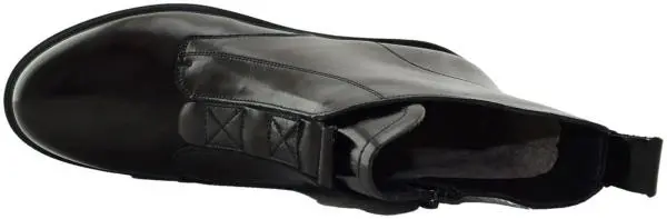 Купить 25-DBU9-7-501L BONAVI Ботинки женские за 6 650 руб. в интернет-магазине Дом Обуви