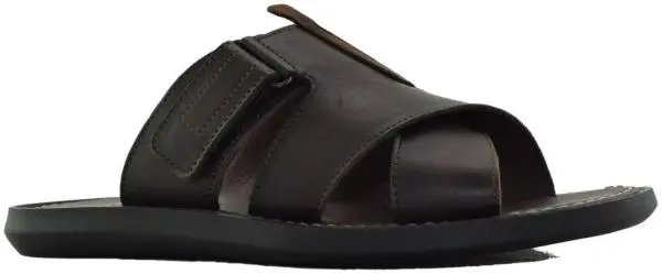 Купить 36-1736-41 Magellan Пантолеты мужские за 2 880 руб. в интернет-магазине Дом Обуви