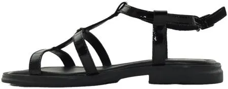 Купить 51-BKE26-3-501 BONAVI Босоножки женские за 3 380 руб. в интернет-магазине Дом Обуви