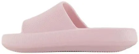 Купить 837375/01-08 KEDDO Шлепанцы женские за 1 990 руб. в интернет-магазине Дом Обуви