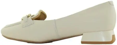 Купить JV800154 VENSI Туфли женские за 5 010 руб. в интернет-магазине Дом Обуви