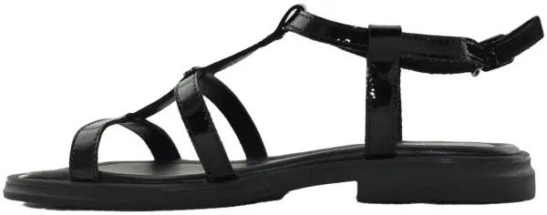 Купить 51-BKE26-3-501 BONAVI Босоножки женские за 3 380 руб. в интернет-магазине Дом Обуви