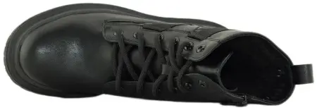 Купить 518136/20-05 KEDDO Ботинки подростковые за 2 490 руб. в интернет-магазине Дом Обуви