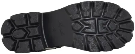 Купить 24815п-1 KAPIKA Туфли подростковые за 3 530 руб. в интернет-магазине Дом Обуви