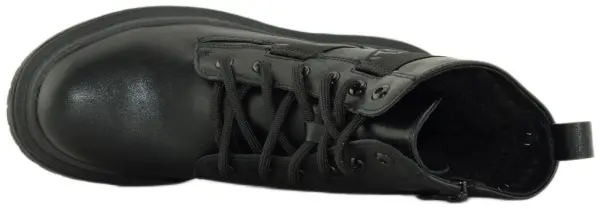 Купить 518136/20-05 KEDDO Ботинки подростковые за 2 490 руб. в интернет-магазине Дом Обуви