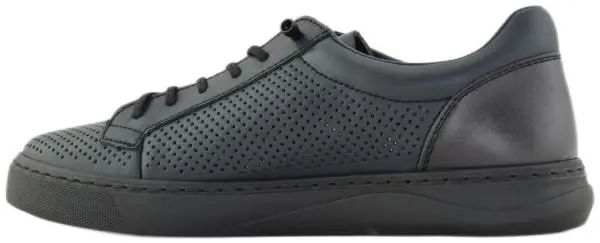 Купить B9952-14 Rieker Кеды мужские  за 4 520 руб. в интернет-магазине Дом Обуви