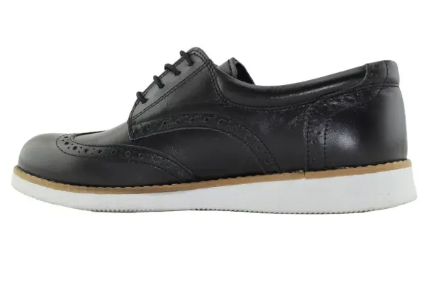 Купить 3-512081-2303 Pixel&Co Полуботинки детские за 3 470 руб. в интернет-магазине Дом Обуви