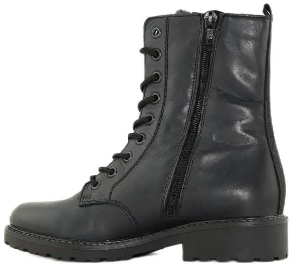 Купить R6592-14 REMONTE Ботинки женские за 8 450 руб. в интернет-магазине Дом Обуви