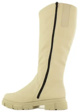 Купить Y7190-60 RIEKER Cапоги женские за 8 950 руб. в интернет-магазине Дом Обуви