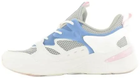 Купить F7213-4 STROBBS Кроссовки женские за 4 130 руб. в интернет-магазине Дом Обуви