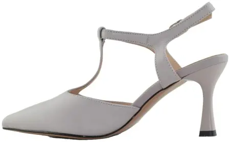 Купить VS56-174193/8 RESPECT Туфли женские летние за 5 650 руб. в интернет-магазине Дом Обуви