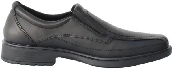 Купить 450000 28260/011 IMAC Туфли мужские за 7 350 руб. в интернет-магазине Дом Обуви Купить 450000 28260/011 IMAC Туфли мужские за 7 350 руб. в интернет-магазине Дом Обуви