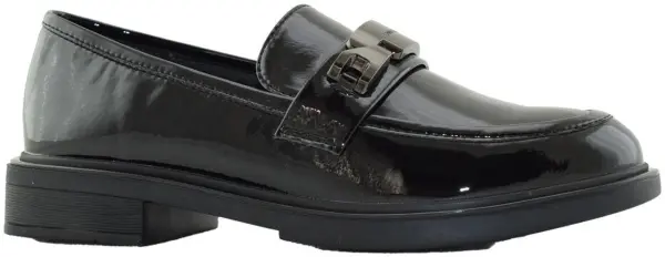 Купить 42-TZE7-17-601 BONAVI Туфли женские за 5 340 руб. в интернет-магазине Дом Обуви