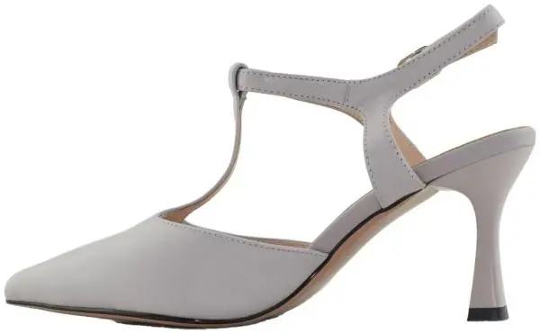 Купить VS56-174193/8 RESPECT Туфли женские летние за 5 650 руб. в интернет-магазине Дом Обуви