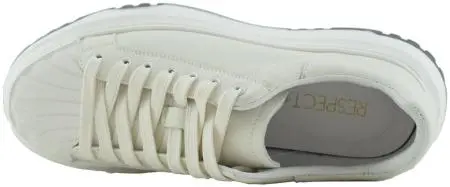 Купить VK83-169347 RESPECT Полуботинки мужские за 5 980 руб. в интернет-магазине Дом Обуви