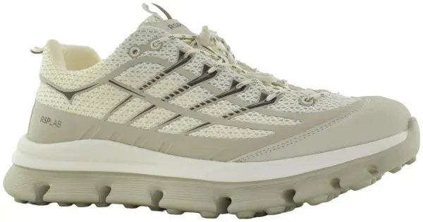 Купить VK83-200740 RESPECT Кроссовки мужские за 7 280 руб. в интернет-магазине Дом Обуви