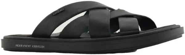 Купить Л611чп Sergio Mareatti Пантолеты мужские за 3 910 руб. в интернет-магазине Дом Обуви