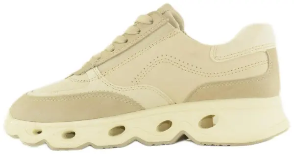 Купить 1-1-23774-39-439 TAMARIS Кроссовки женские за 7 990 руб. в интернет-магазине Дом Обуви