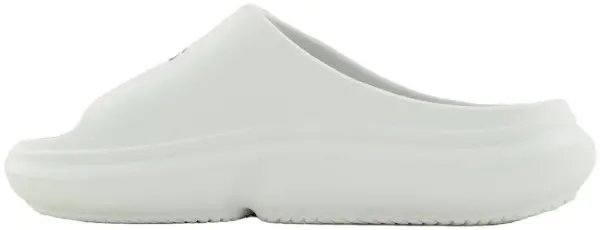 Купить F7492-6 STROBBS Сабо женские за 1 580 руб. в интернет-магазине Дом Обуви Купить F7492-6 STROBBS Сабо женские за 1 580 руб. в интернет-магазине Дом Обуви