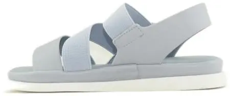 Купить 927304/02-11 BETSY Босоножки подростковые за 1 450 руб. в интернет-магазине Дом Обуви