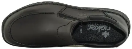 Купить 03064-01 RIEKER Туфли мужские за 4 760 руб. в интернет-магазине Дом Обуви Купить 03064-01 RIEKER Туфли мужские за 4 760 руб. в интернет-магазине Дом Обуви