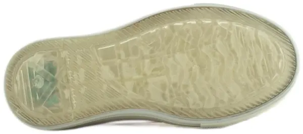 Купить 6-512048-2302 Pixel&Co Кеды детские за 1 980 руб. в интернет-магазине Дом Обуви