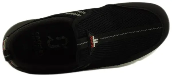 Купить 217044/02-02 CROSBY Кроссовки детские за 1 300 руб. в интернет-магазине Дом Обуви