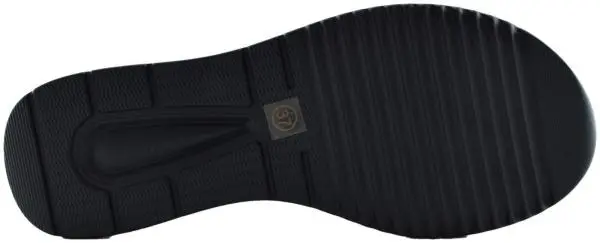 Купить 51-BKY6-64-111 BONAVI Босоножки женские за 3 420 руб. в интернет-магазине Дом Обуви