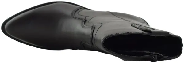 Купить 1-1-25702-41-003 TAMARIS Сапоги женские за 12 995 руб. в интернет-магазине Дом Обуви