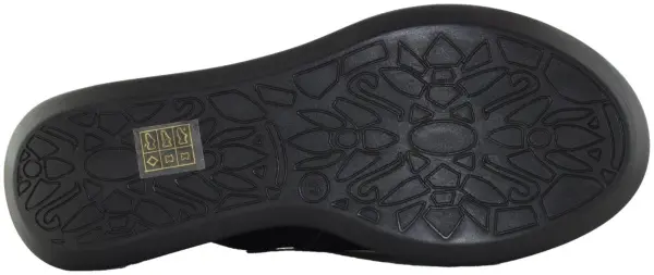 Купить 885314520 SERGIO MAREATTI Сабо женские за 3 920 руб. в интернет-магазине Дом Обуви