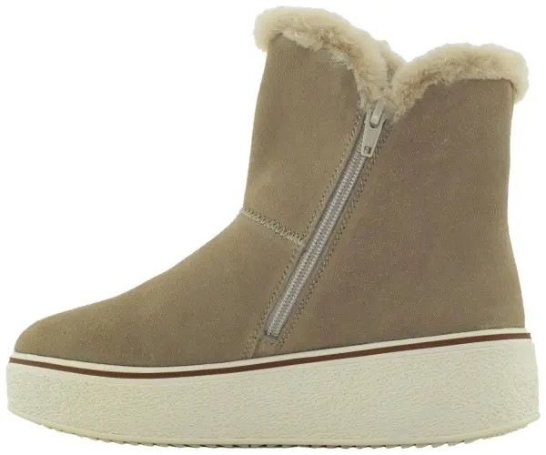 Купить 78854-64 RIEKER Полусапоги женские за 8 450 руб. в интернет-магазине Дом Обуви