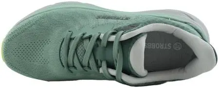 Купить F7456-14 STROBBS Кроссовки женские за 4 680 руб. в интернет-магазине Дом Обуви Купить F7456-14 STROBBS Кроссовки женские за 4 680 руб. в интернет-магазине Дом Обуви