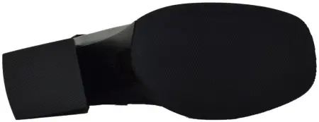 Купить 25R-DME27-47-101 BONAVI Ботильоны женские за 5 940 руб. в интернет-магазине Дом Обуви