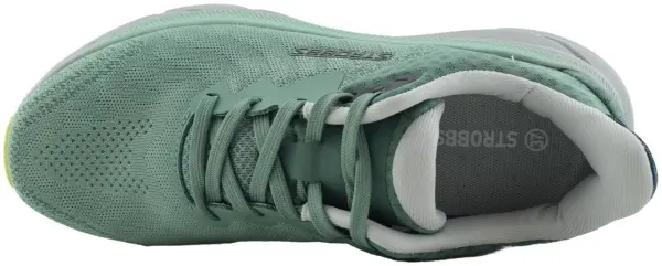 Купить F7456-14 STROBBS Кроссовки женские за 4 680 руб. в интернет-магазине Дом Обуви Купить F7456-14 STROBBS Кроссовки женские за 4 680 руб. в интернет-магазине Дом Обуви